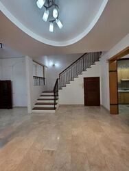 Fernhill Road (D10), Semi-Detached #635345041